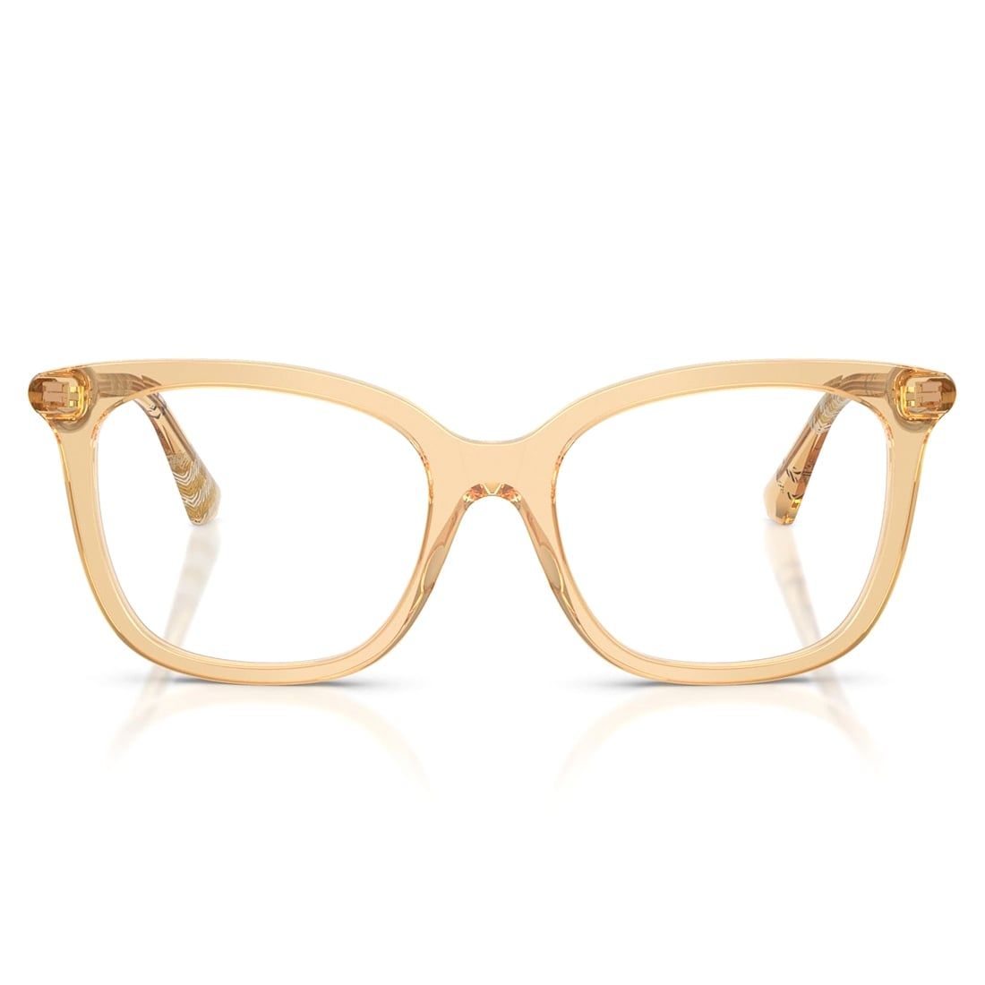 Gọng kính BURBERRY BE2430F 4167