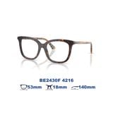  Gọng kính BURBERRY BE2430F 4216 