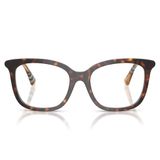 Gọng kính BURBERRY BE2430F 4216
