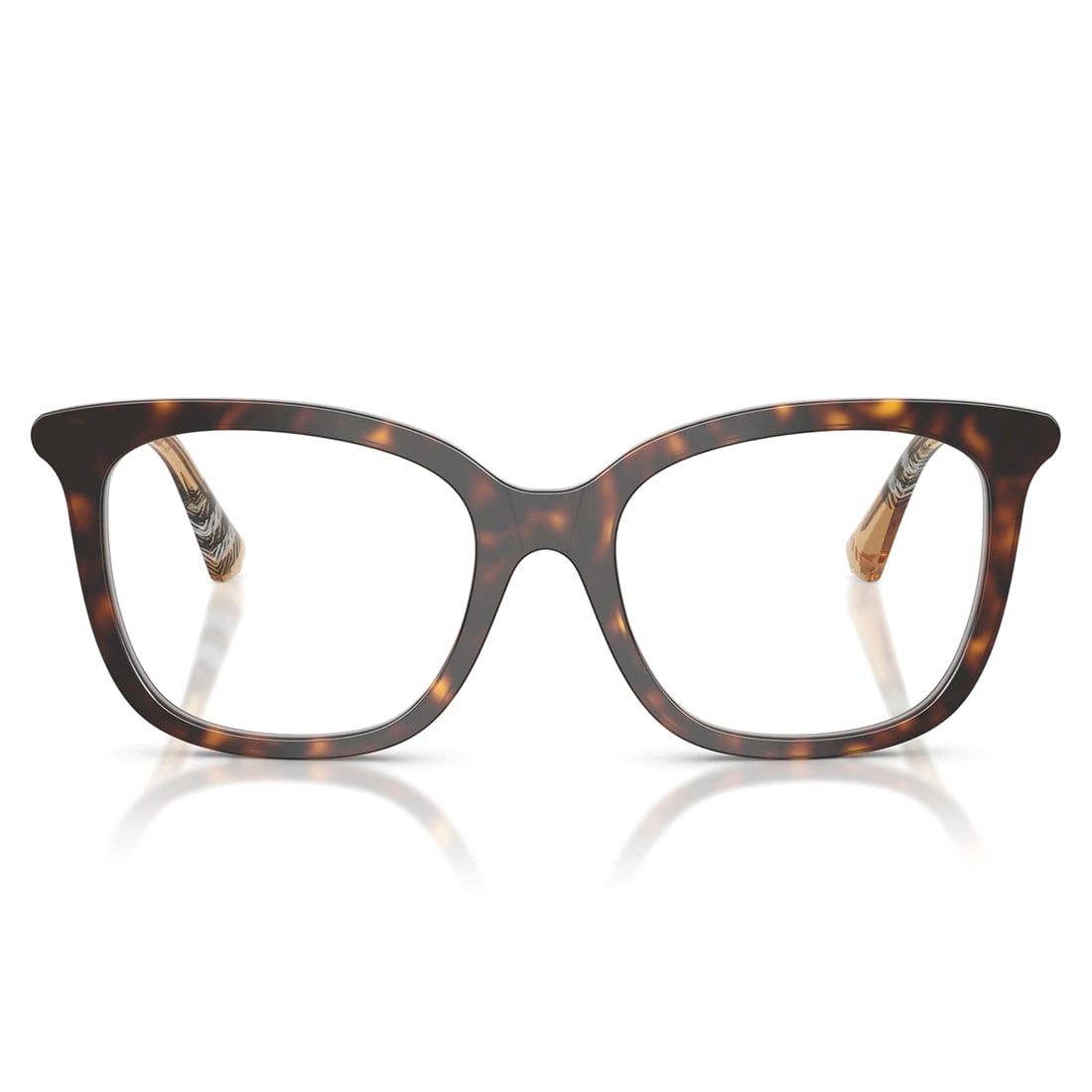 Gọng kính BURBERRY BE2430F 4216