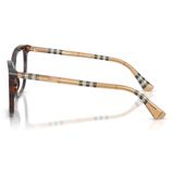 Gọng kính BURBERRY BE2430F 4216