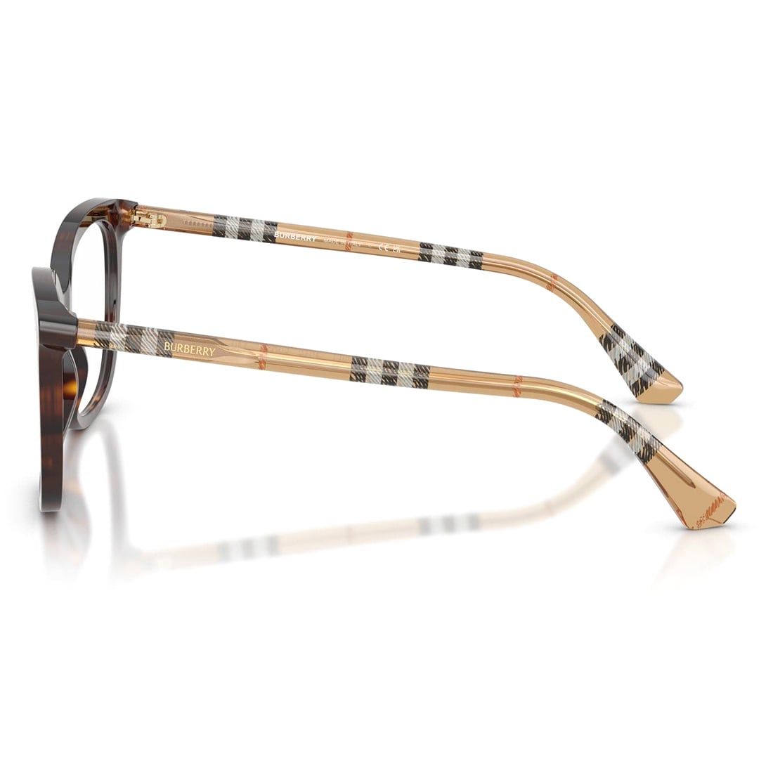 Gọng kính BURBERRY BE2430F 4216