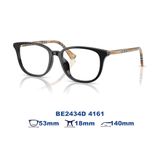Gọng kính BURBERRY BE2434D 4161