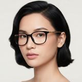 Gọng kính BURBERRY BE2434D 4161