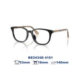  Gọng kính BURBERRY BE2434D 4161 