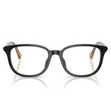 Gọng kính BURBERRY BE2434D 4161