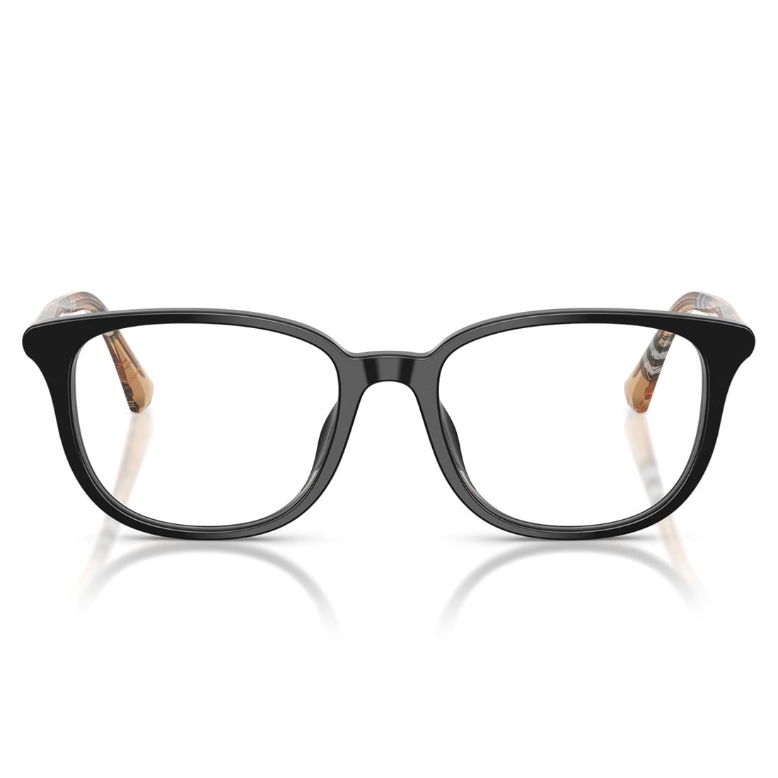 Gọng kính BURBERRY BE2434D 4161