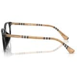 Gọng kính BURBERRY BE2434D 4161