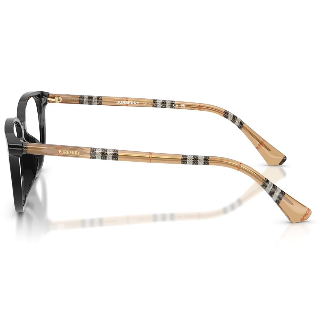 Gọng kính BURBERRY BE2434D 4161