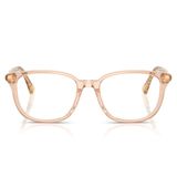Gọng kính BURBERRY BE2434D 4175