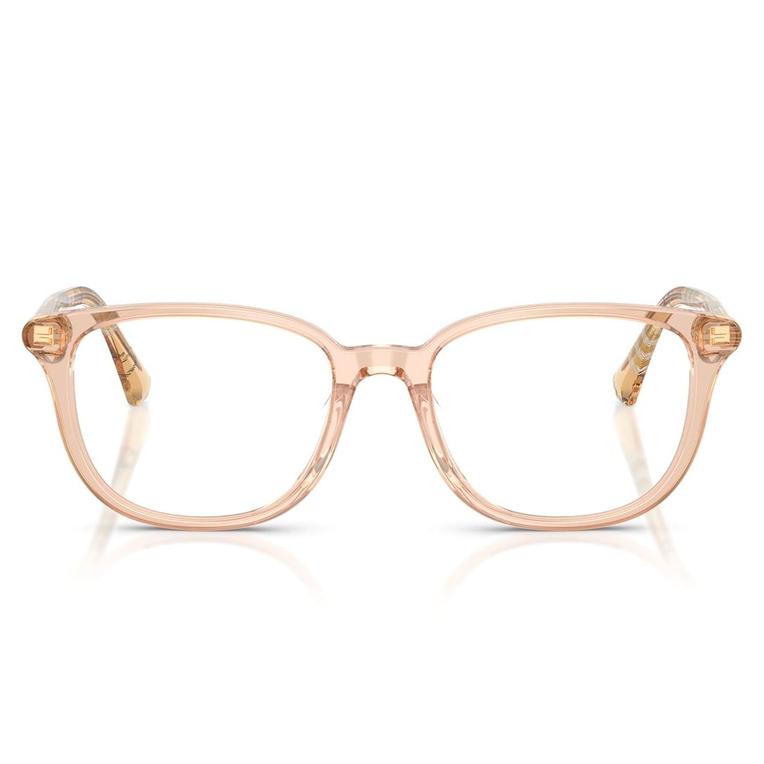 Gọng kính BURBERRY BE2434D 4175