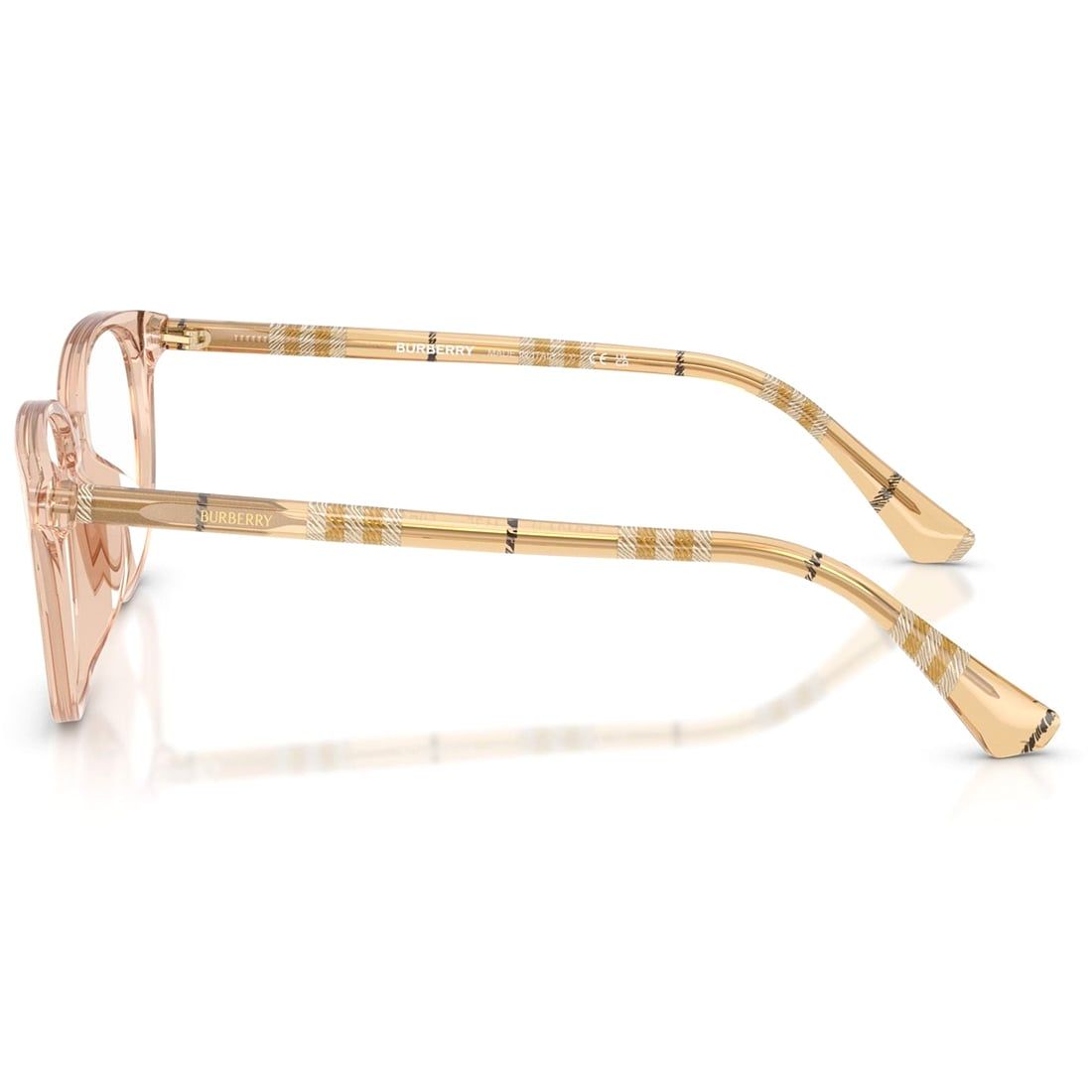 Gọng kính BURBERRY BE2434D 4175