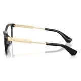 Gọng kính BURBERRY BE2442U 3001