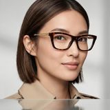 Gọng kính BURBERRY BE2442U 3002