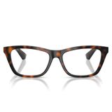 Gọng kính BURBERRY BE2442U 3002