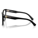 Gọng kính BURBERRY BE2443F 3001