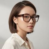 Gọng kính BURBERRY BE2443F 3002