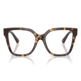 Gọng kính BURBERRY BE2443F 3002