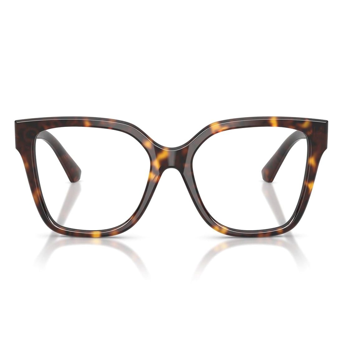 Gọng kính BURBERRY BE2443F 3002