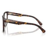 Gọng kính BURBERRY BE2443F 3002