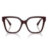 Gọng kính BURBERRY BE2443F 4204