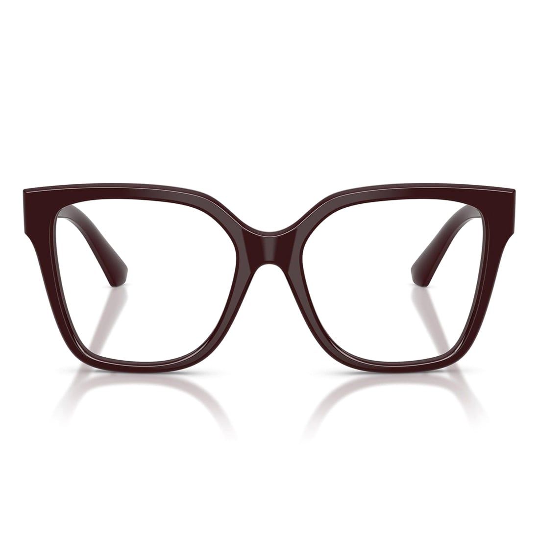 Gọng kính BURBERRY BE2443F 4204