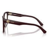 Gọng kính BURBERRY BE2443F 4204