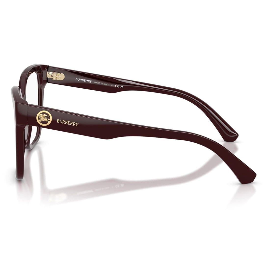 Gọng kính BURBERRY BE2443F 4204