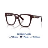 Gọng kính BURBERRY BE2443F 4204