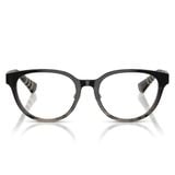 Gọng kính BURBERRY BE2448D 4200