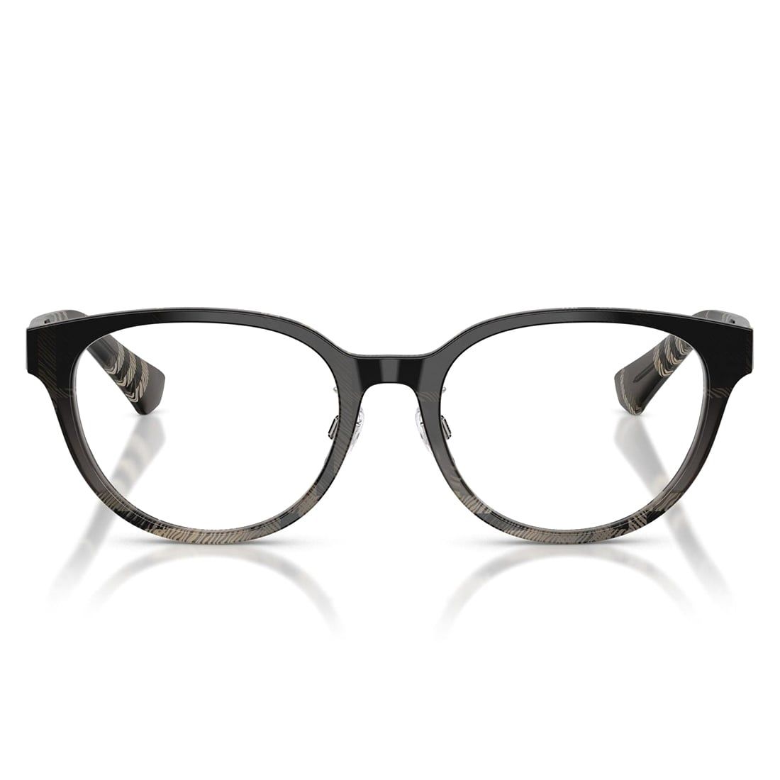 Gọng kính BURBERRY BE2448D 4200