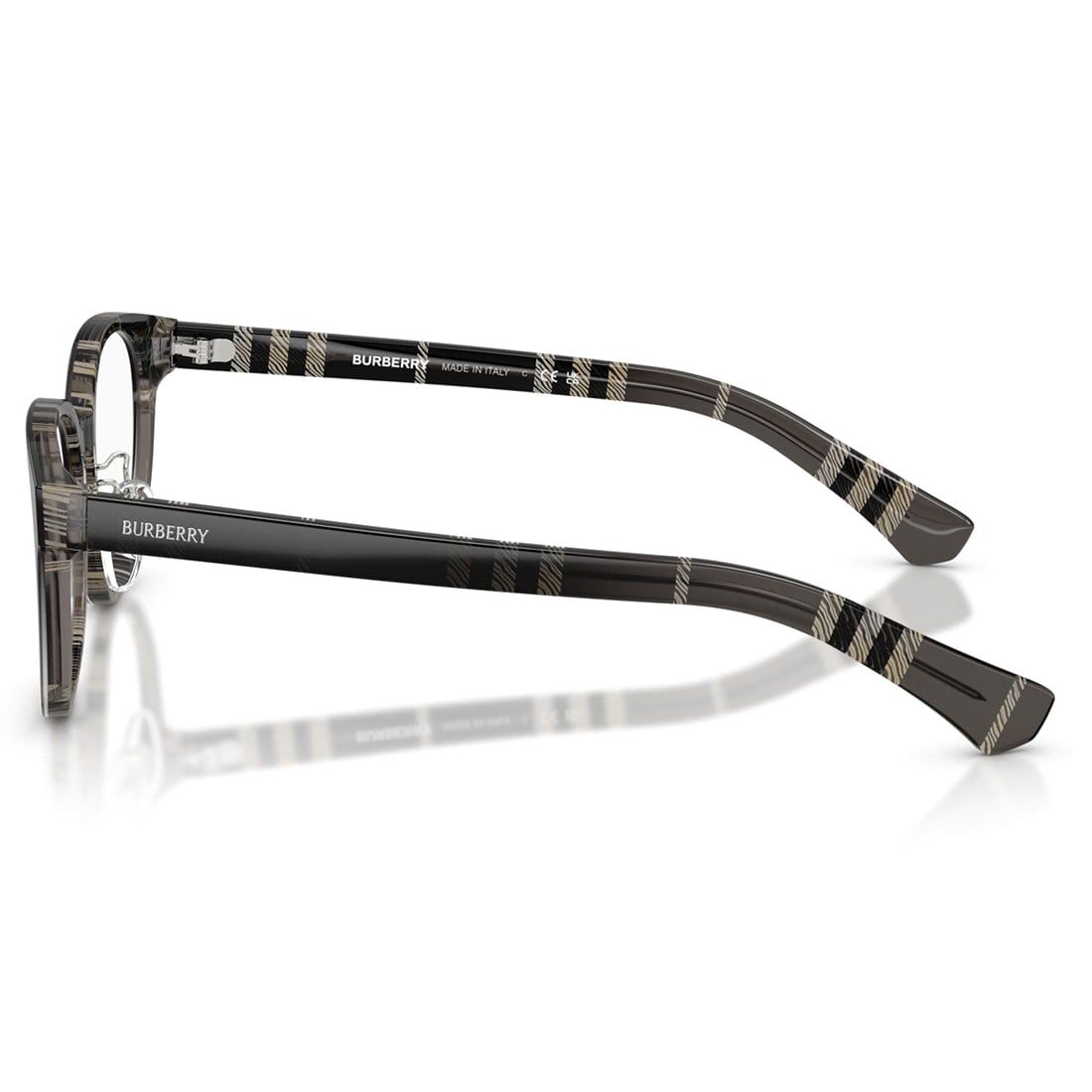 Gọng kính BURBERRY BE2448D 4200