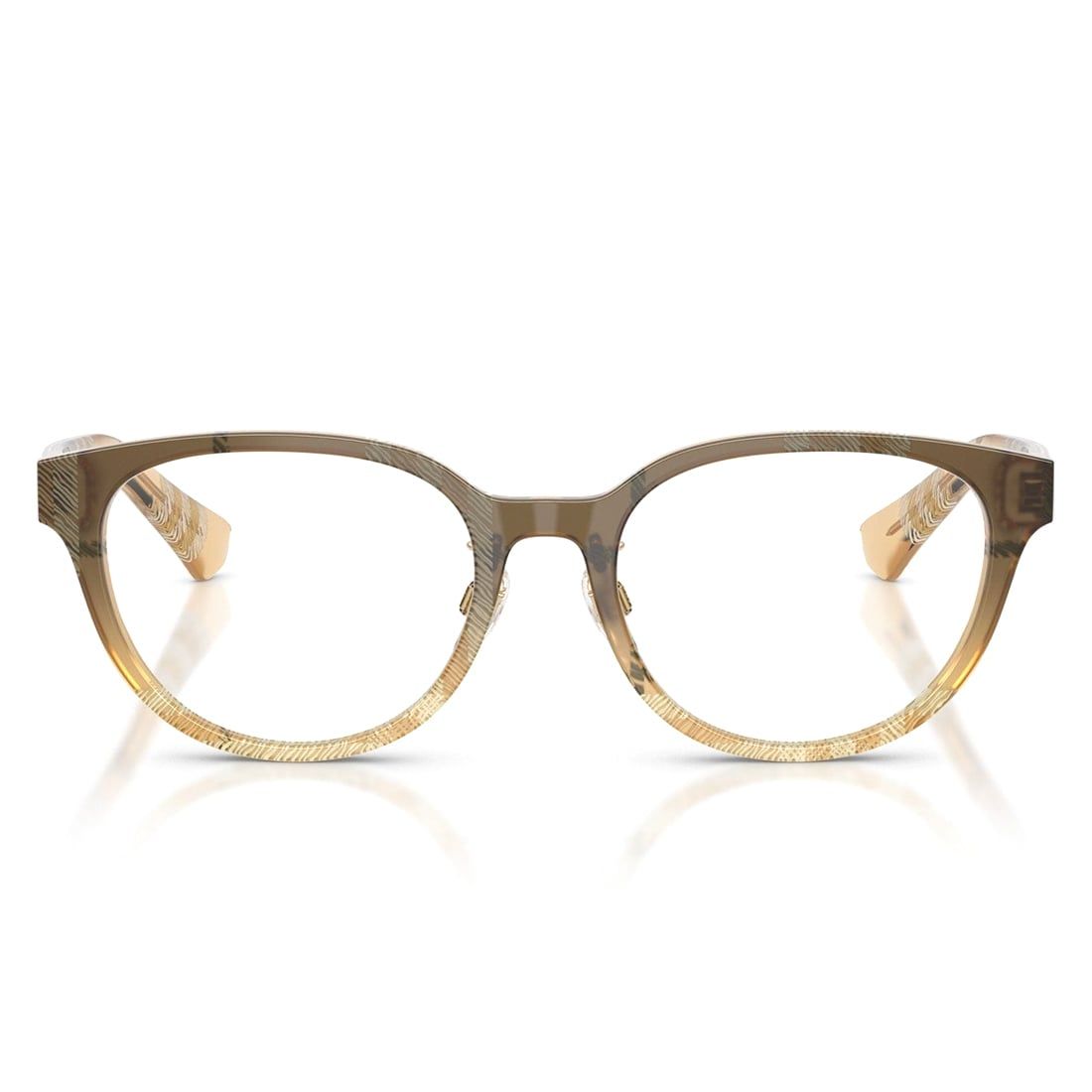 Gọng kính BURBERRY BE2448D 4201