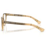 Gọng kính BURBERRY BE2448D 4201