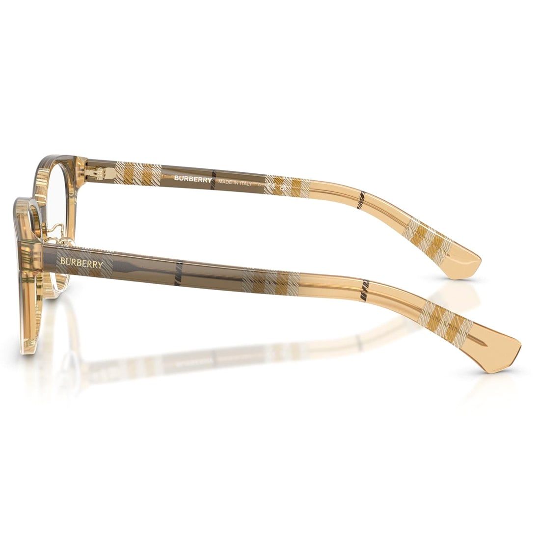 Gọng kính BURBERRY BE2448D 4201