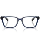Gọng kính BURBERRY BE2450D 4110