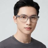Gọng kính BURBERRY BE2450D 4213