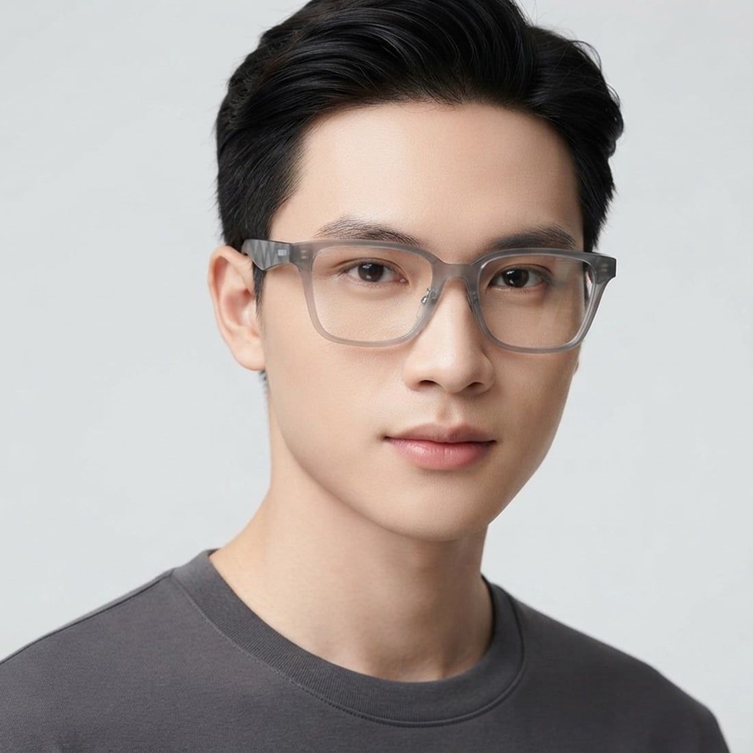 Gọng kính BURBERRY BE2450D 4213