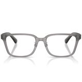 Gọng kính BURBERRY BE2450D 4213