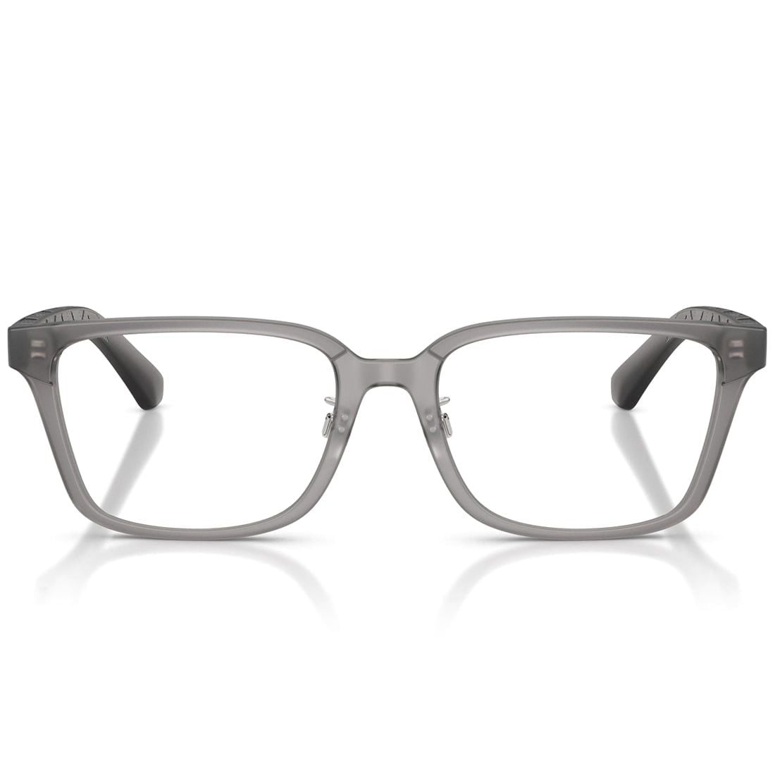 Gọng kính BURBERRY BE2450D 4213