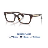 Gọng kính BURBERRY BE2453F 4205