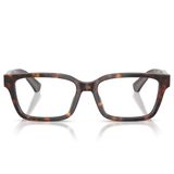 Gọng kính BURBERRY BE2453F 4205