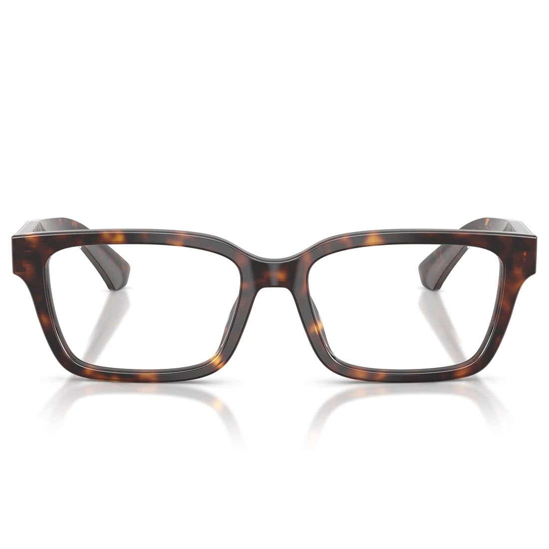 Gọng kính BURBERRY BE2453F 4205