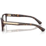 Gọng kính BURBERRY BE2453F 4205