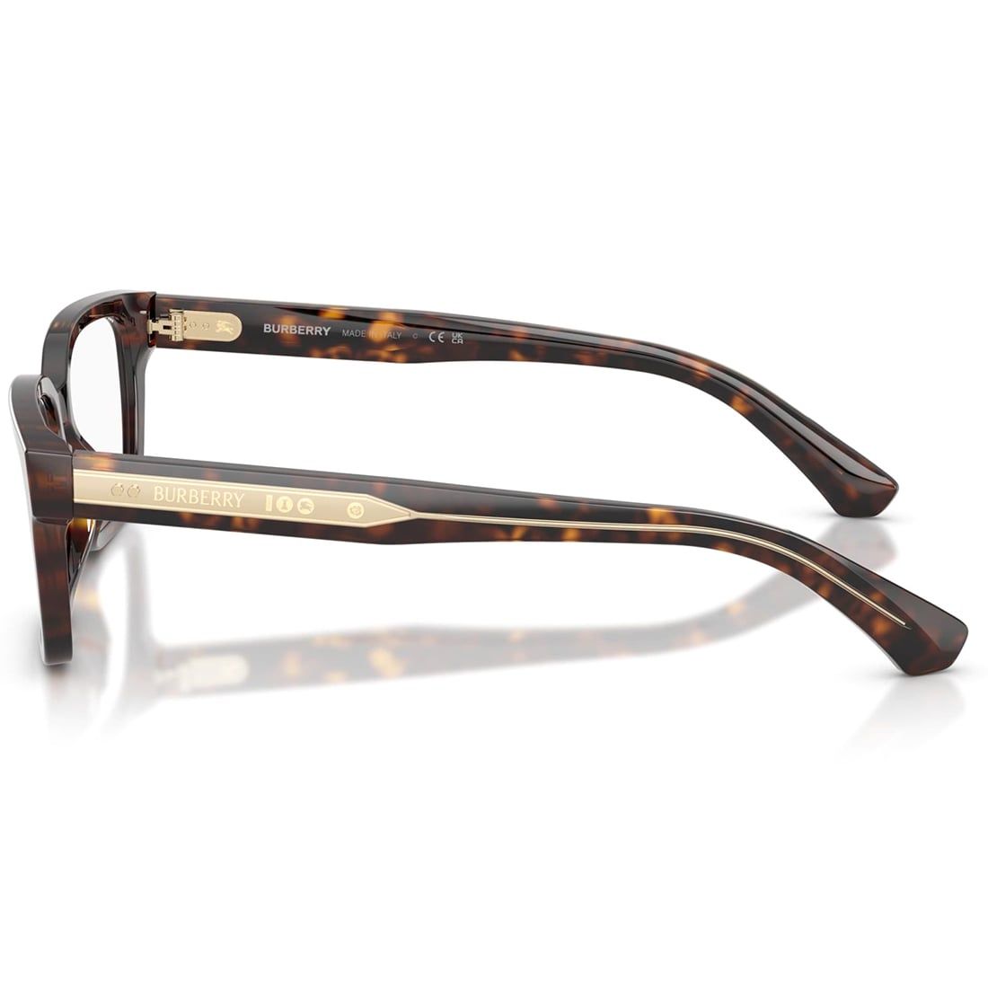 Gọng kính BURBERRY BE2453F 4205