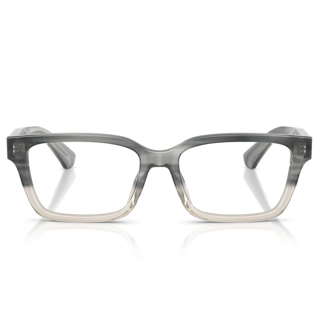 Gọng kính BURBERRY BE2453F 4208