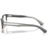 Gọng kính BURBERRY BE2453F 4208