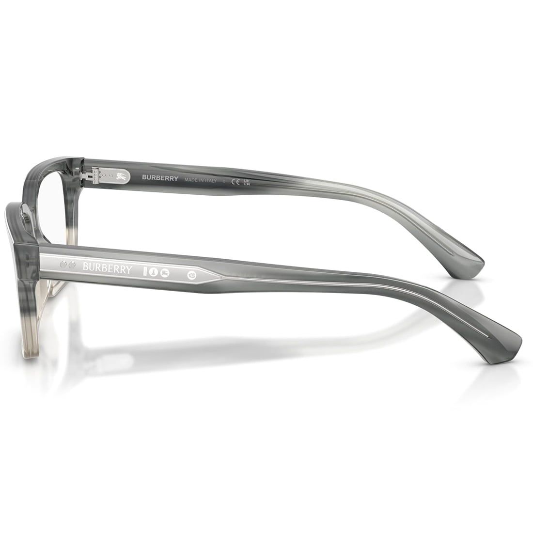 Gọng kính BURBERRY BE2453F 4208