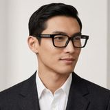 Gọng kính BURBERRY BE2453F 4211