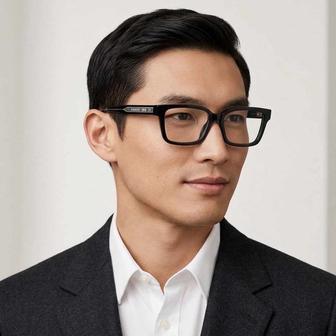 Gọng kính BURBERRY BE2453F 4211